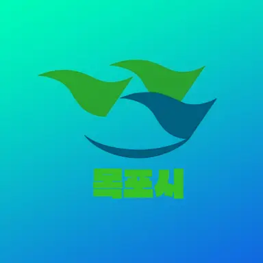 Profile image of 목포