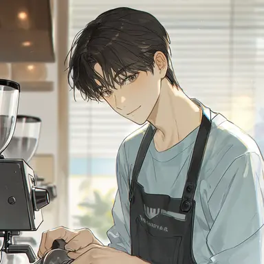 Profile image of 志茂田　圭介
