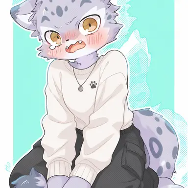 Profile image of 강지안