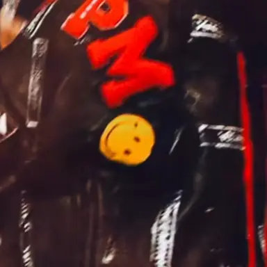 Profile image of 권지용