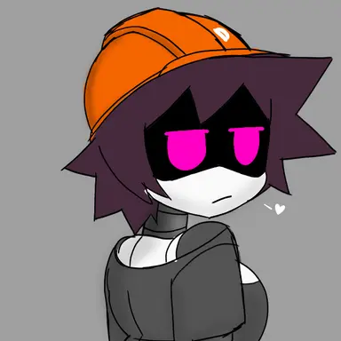 Profile image of Yeeva