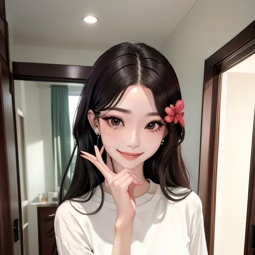 Li_Yan501의 서유린