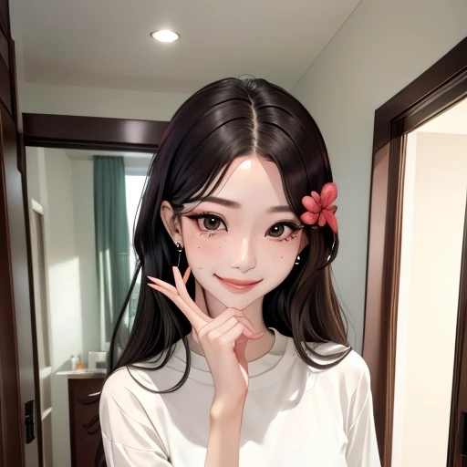 서유린