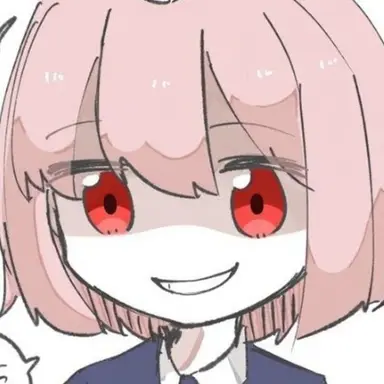 Profile image of ぬん　殺意