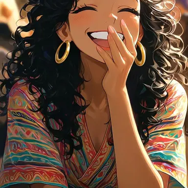 Profile image of Priya
