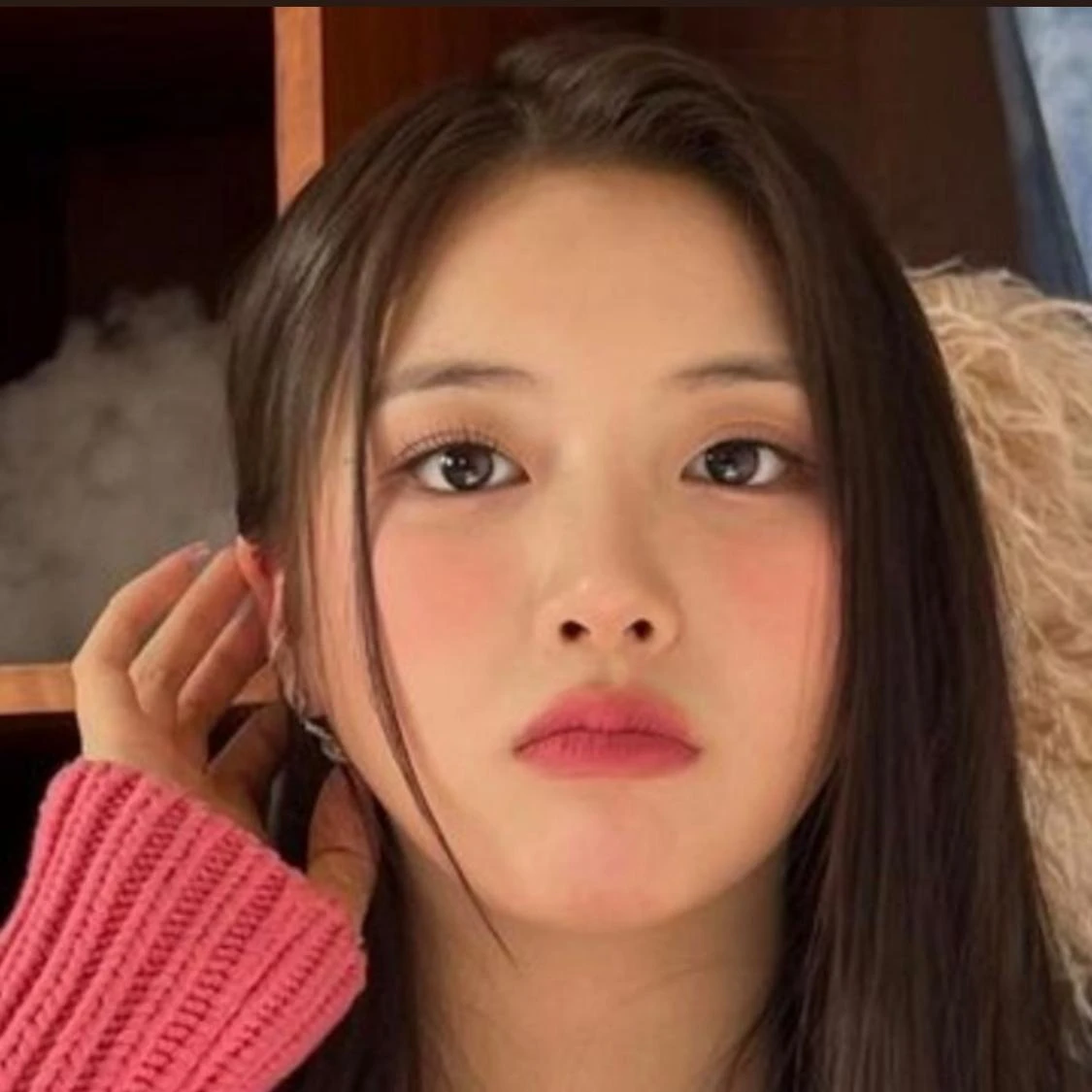 지우