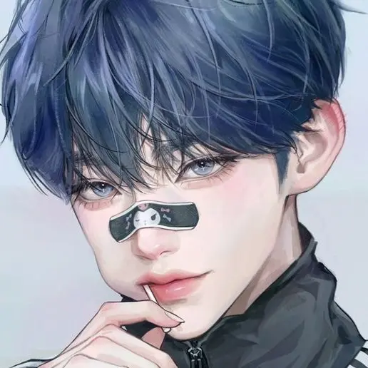 MauveCello8006의 김태환