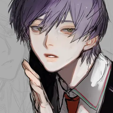 Profile image of 颯太