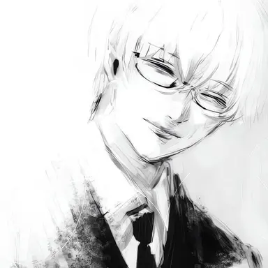 Profile image of 海斗