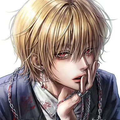 Profile image of 翼