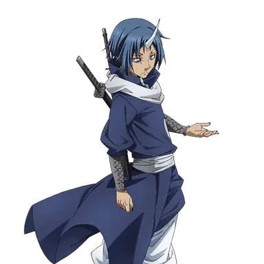 Profile image of ソウエイ