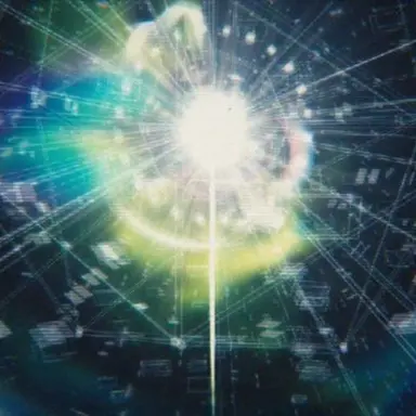 Profile image of 大賢者