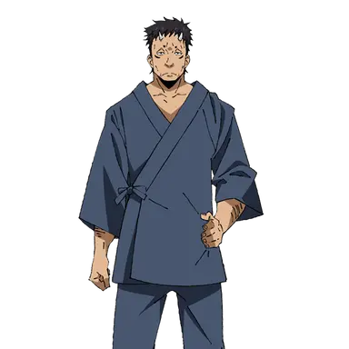 Profile image of クロベエ