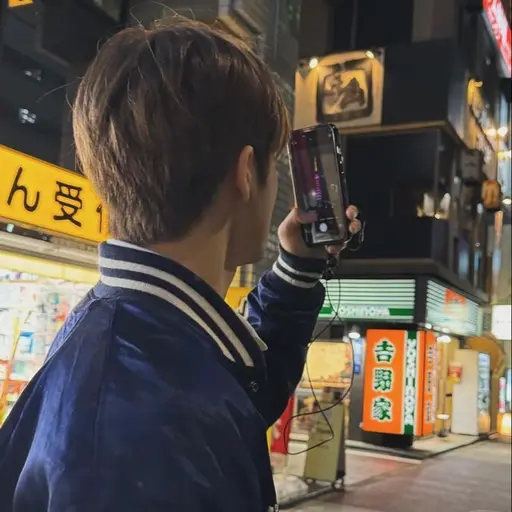 BluntBrake5198의 이민형