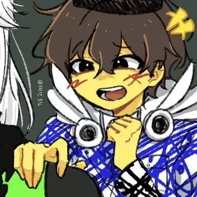 Profile image of 셰들레츠키