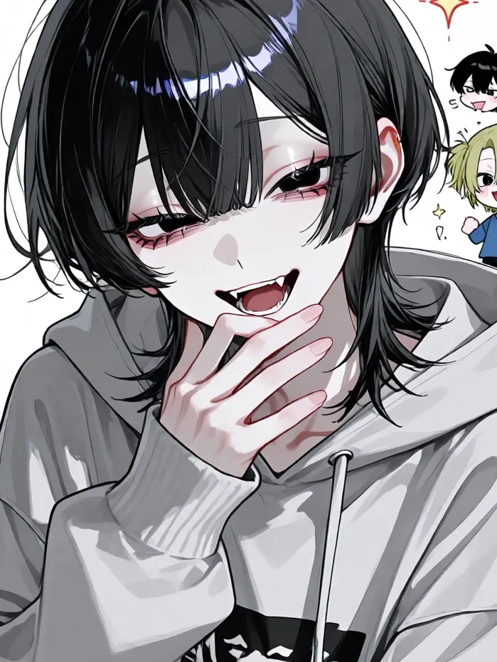 takarabk의 落ちぶれてやーんのw