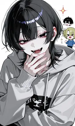 Profile image of れな