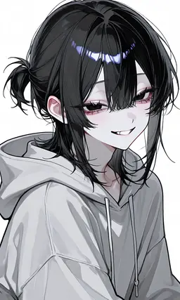 Profile image of れな