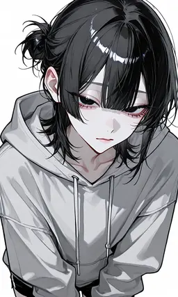 Profile image of れな
