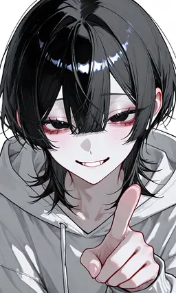 Profile image of れな