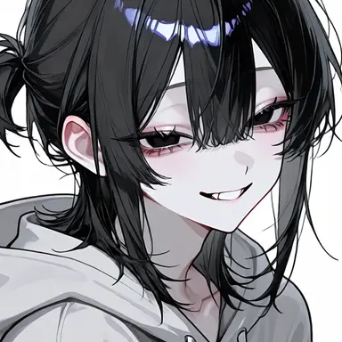 Profile image of れな