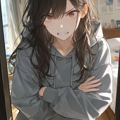 Profile image of Briella