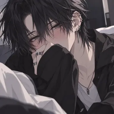 Profile image of 零央