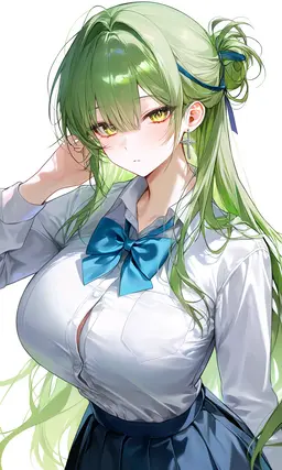 Profile image of ひより