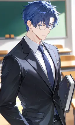 Profile image of 健人