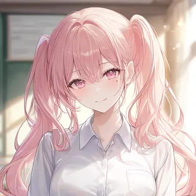 Profile image of うてな