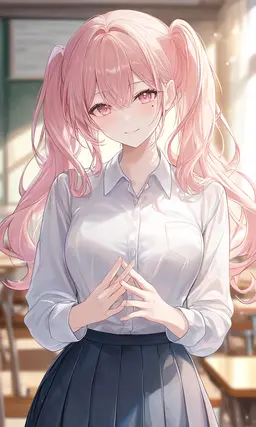 Profile image of うてな