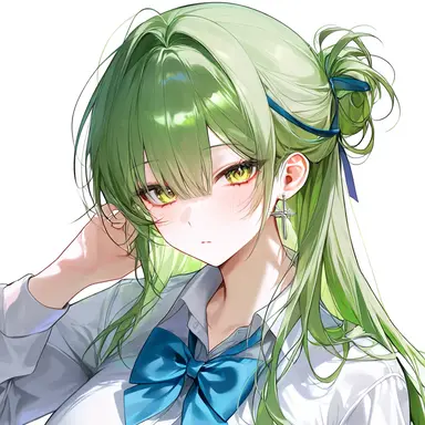 Profile image of ひより