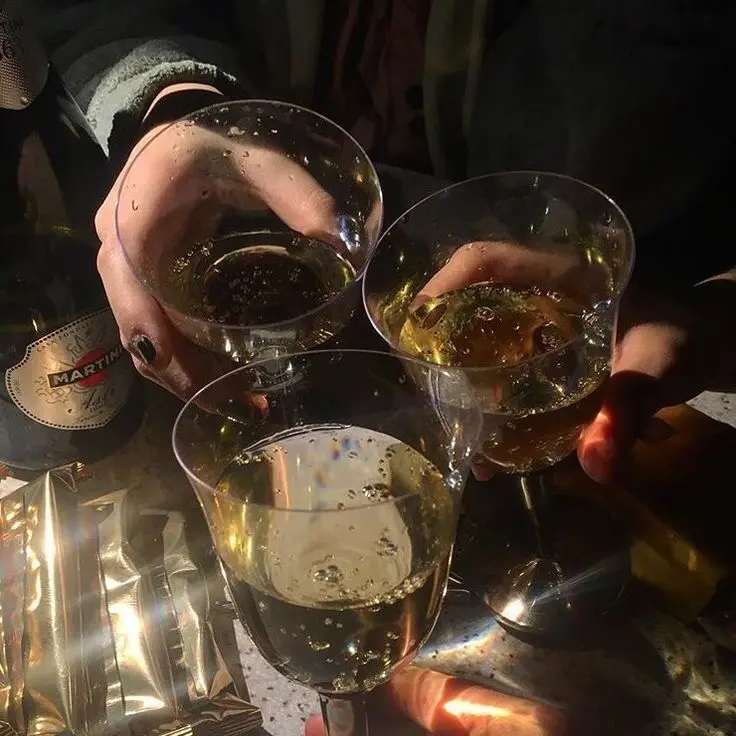 asdfasdf11111의 김지혁