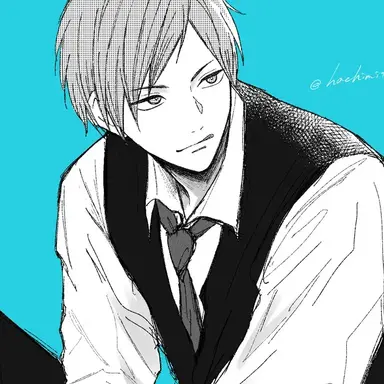 Profile image of 二口堅治