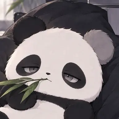 Profile image of Rei