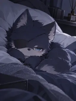 Profile image of Shino