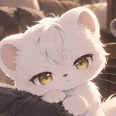 Profile image of Tsuki