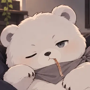 Profile image of Nagi
