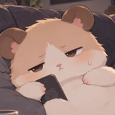Profile image of Ryo