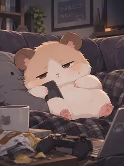 Profile image of Ryo