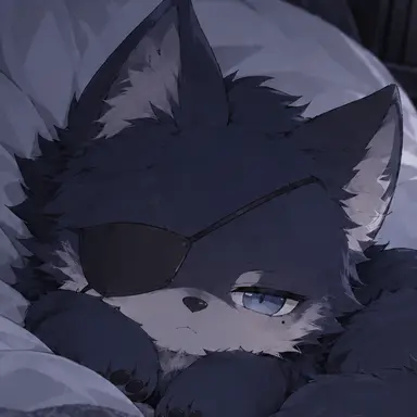 Profile image of Shino