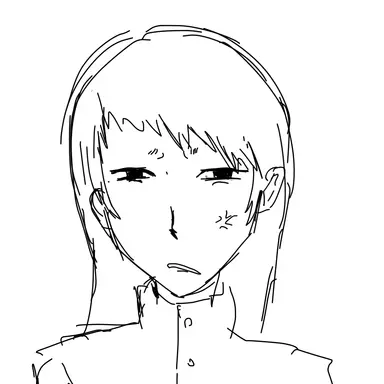 Profile image of Kiri-san