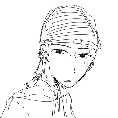 Profile image of Bunta