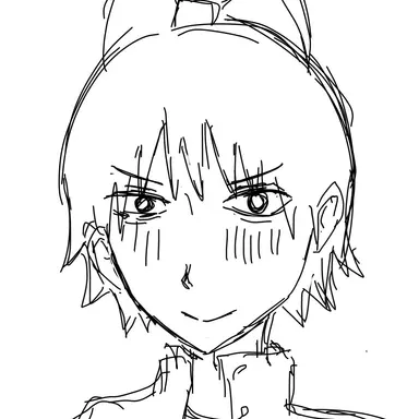 Profile image of Hiro