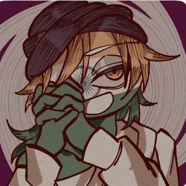 Profile image of 인도