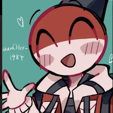 Profile image of 인도네시아