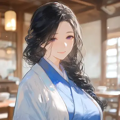 Profile image of 神代さくら