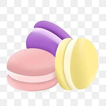 逆巻ライト