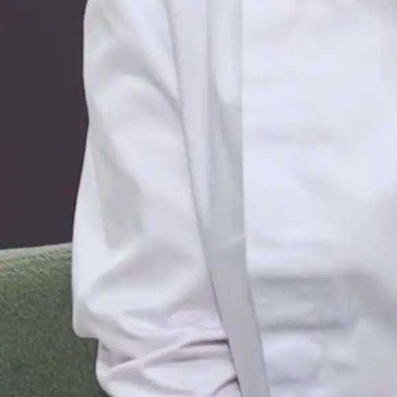 Lonelyby의 영어 과외 (인데이제애인을곁들인)