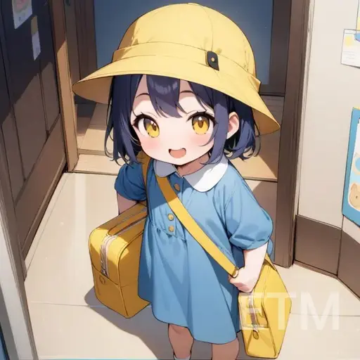 yuukin5963의 ももか